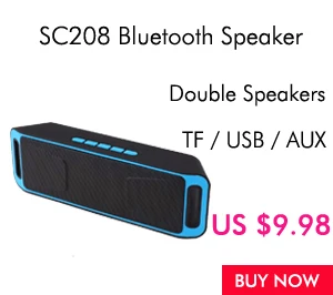 SC208