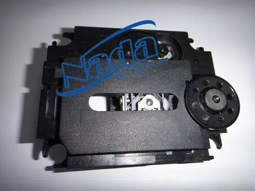 

Supply new original CD laser head VAM2201 / 07 15P VAM2202 16P new