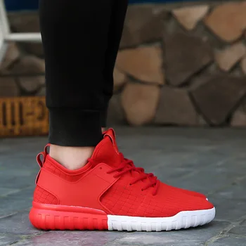 

New Style Men Running Shoes Typical Sport Shoes Outdoor Walking Shoes Men Sneakers Comfortable Women Sport Running Shoes