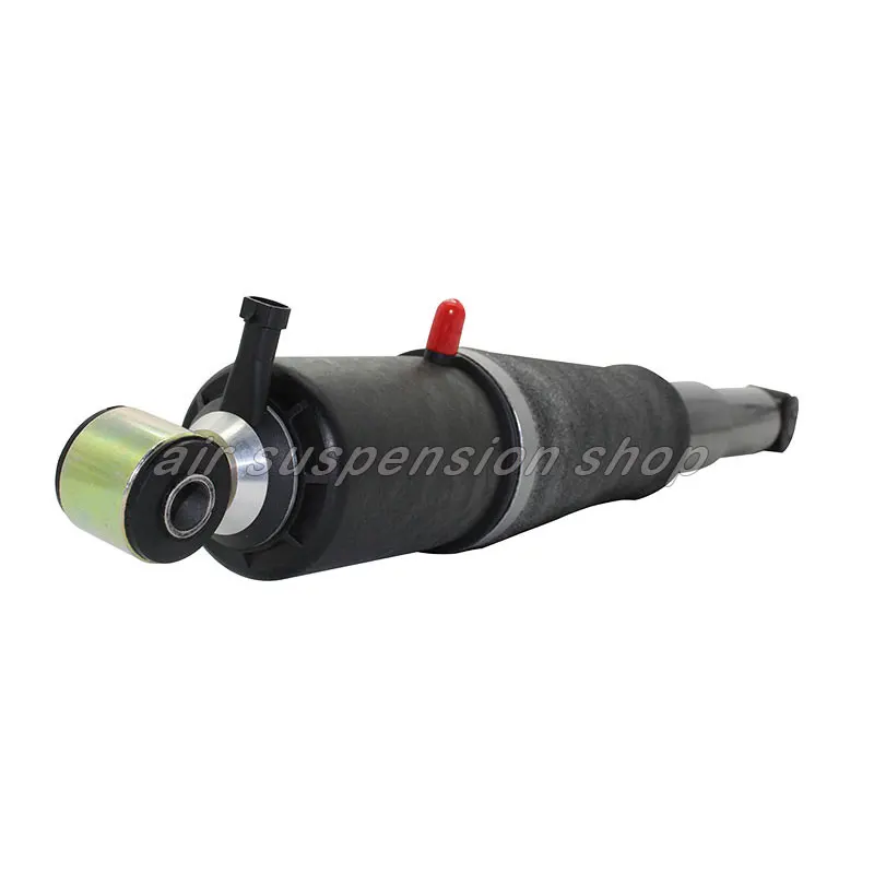 Воздушный амортизатор пневматический газовый демпфер задний левый или правый для Chevrolet Suburban 1500 19300046 25979393 25979391
