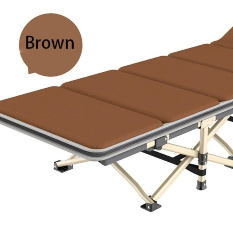  High Quality MX-005 Living Room Recliner Simple Folding Sofa Bed Foldable Soft Sponge Rest Multifun