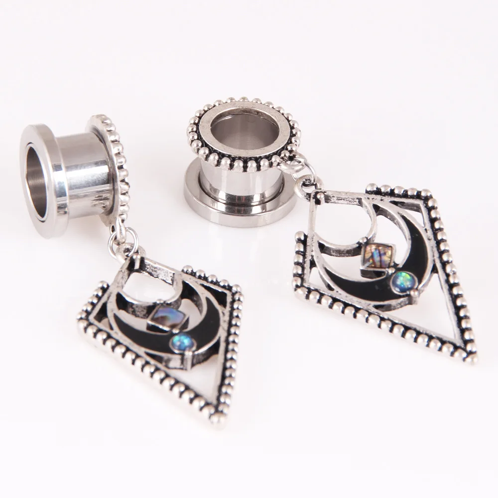 ab005x1