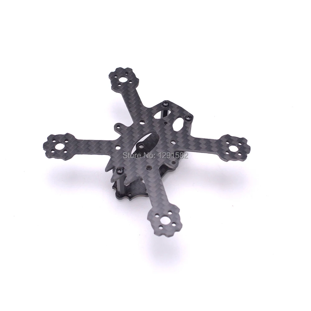 ELF 88mm frame (5)