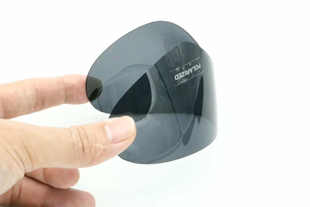 SG17111-07 Snowboard Goggles
