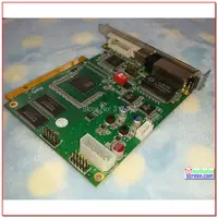 Optoelectronic Displays