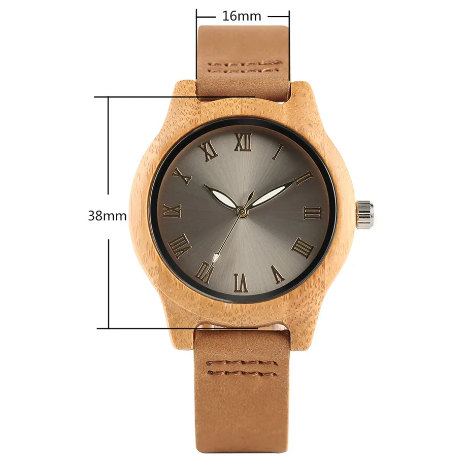 quartz-watch (8)