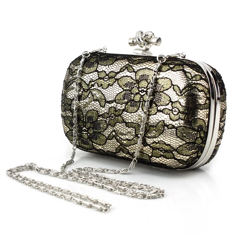 Best Luxury Evening Bags Paul Smith