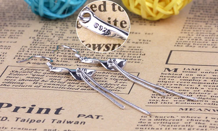 1885772861_248682925