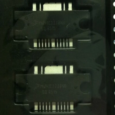 

Free Shipping 10PCS/LOTS New and original MW4IC2230NB MW4IC2230 high frequency tube module