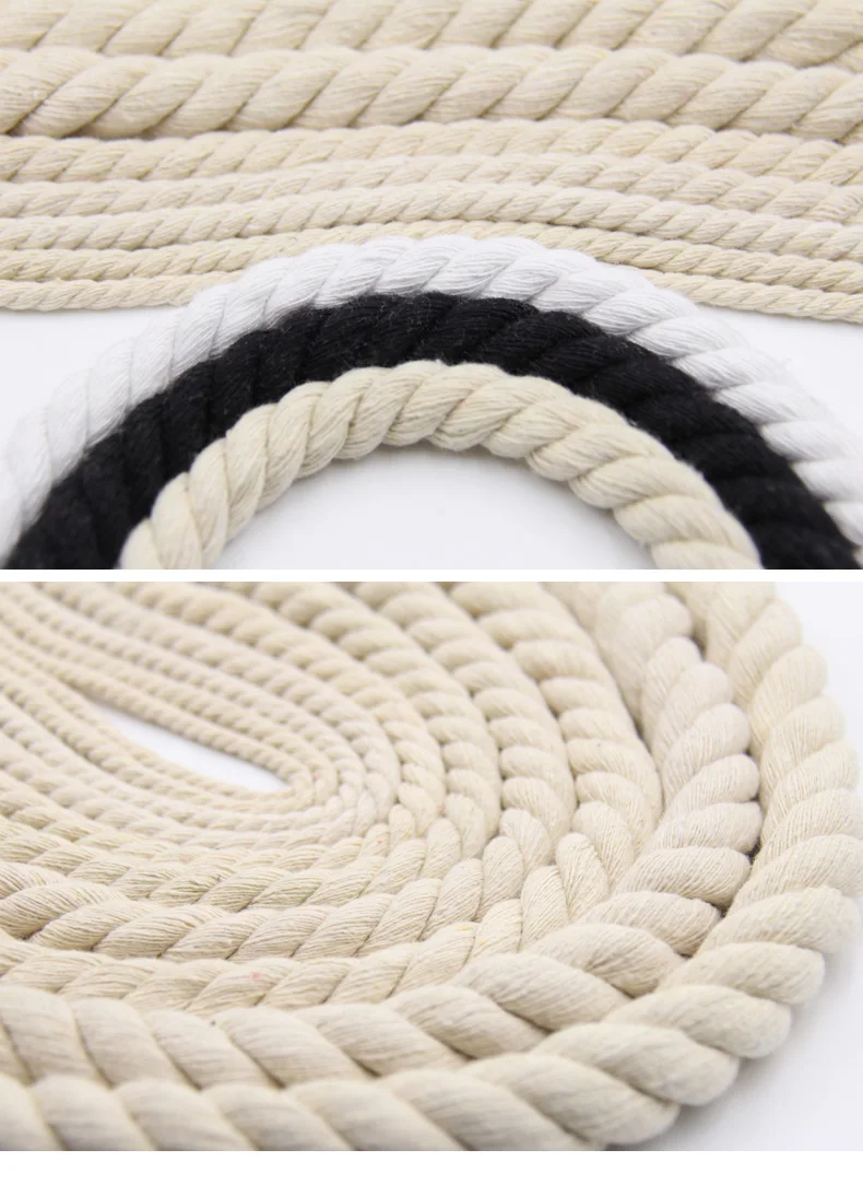 

crochet yarn for knitting thread