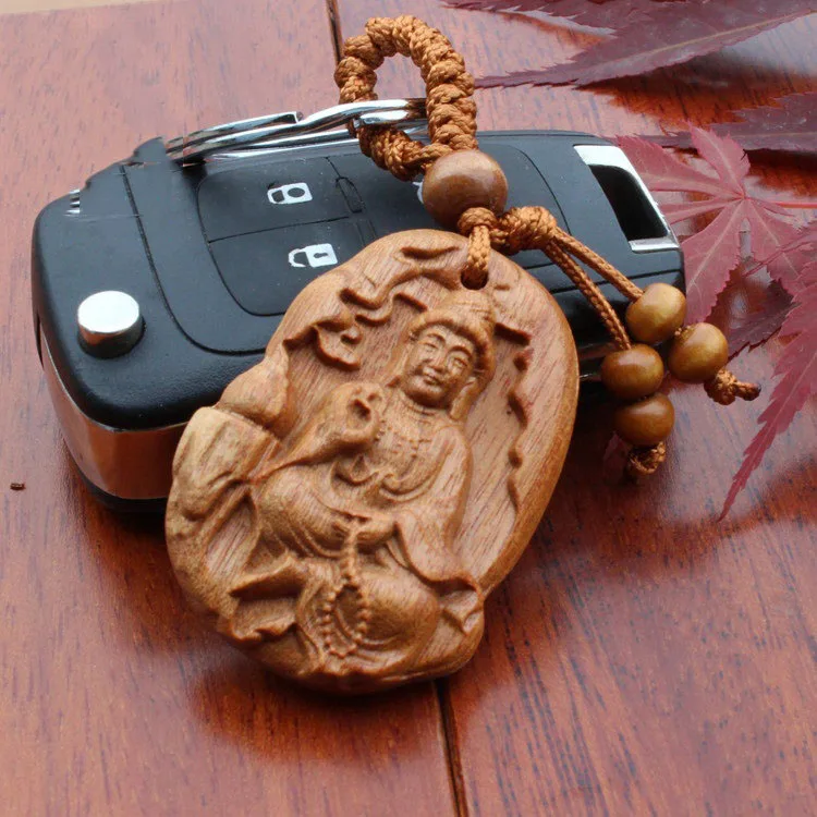Aliexpress.com : Buy 3pcs High quality wood Bocarving