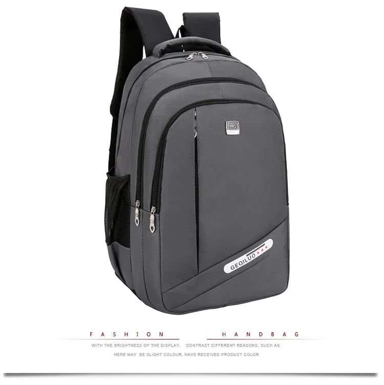 Модный рюкзак, мужской рюкзак, рюкзаки для ноутбука, школьный рюкзак, рюкзак для отдыха, дорожная сумка, рюкзак для мужчин
