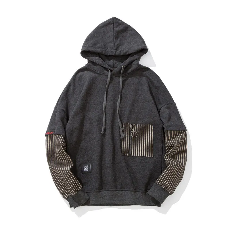 2 piece sets sweats