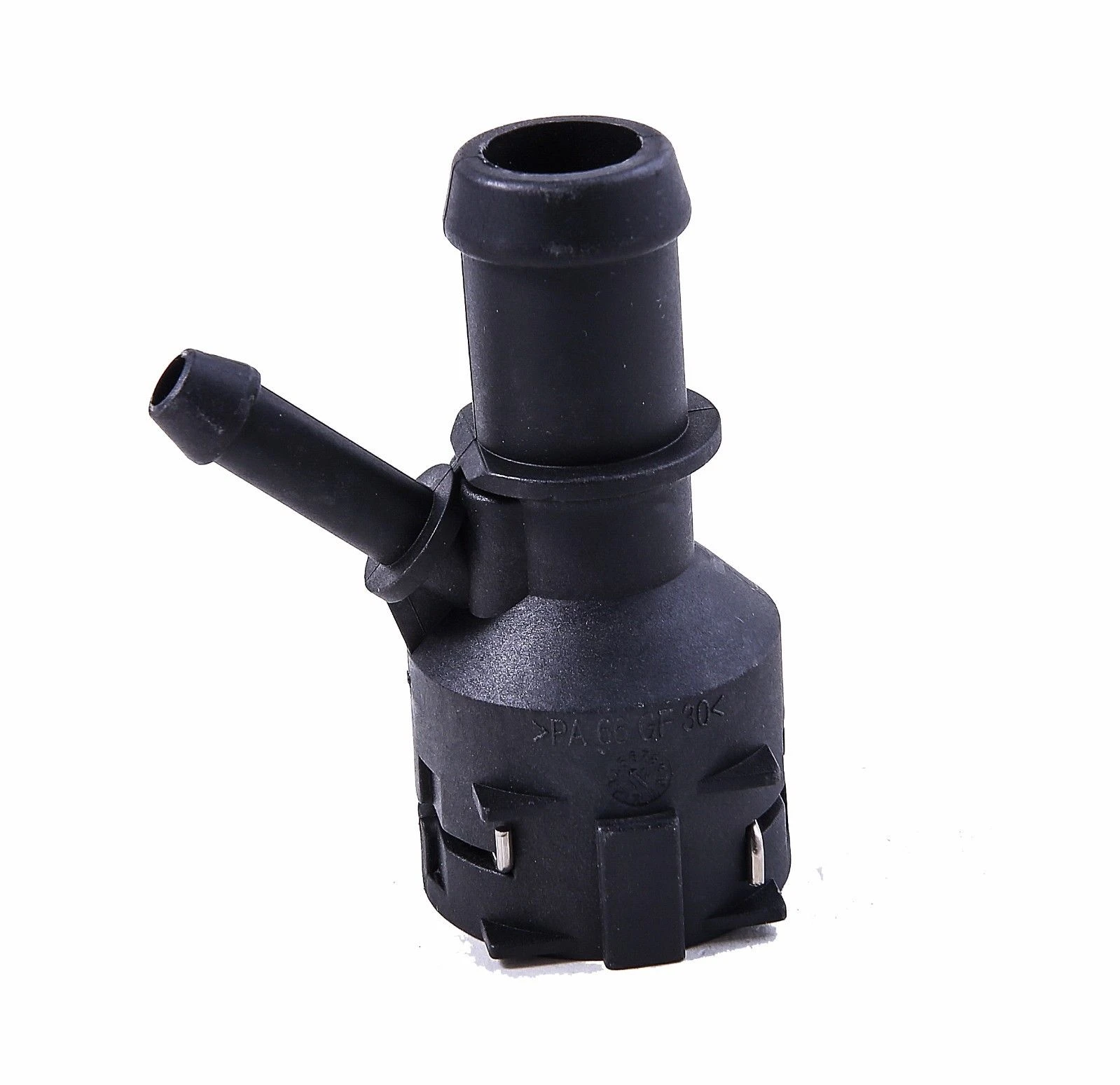 Thermostat Flange Coolant Heater Hose Pipe Connector For V W Golf J Etta Passat Cc A Udi A3 Tt 1kc 1k0 122 291 C Hoses Clamps Aliexpress