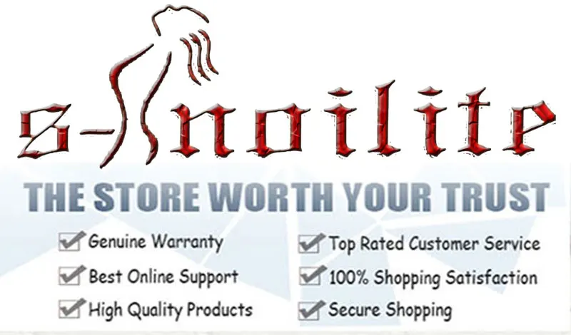 S-noilite-Straight-head-1