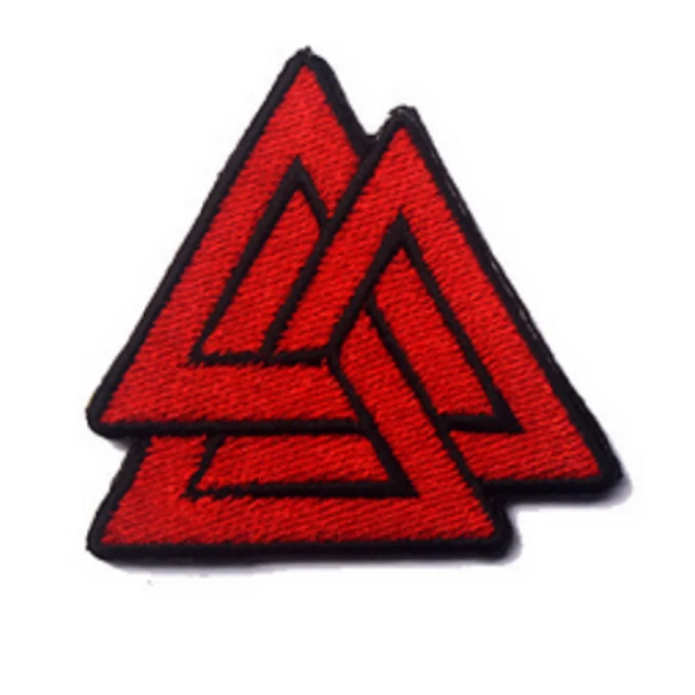 patch0232A-1
