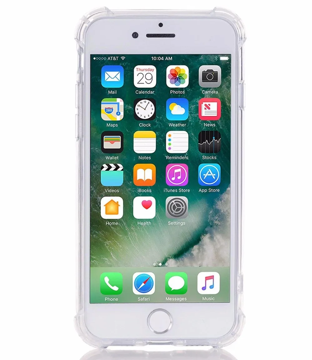 71BMtTHFErL._SL1500_