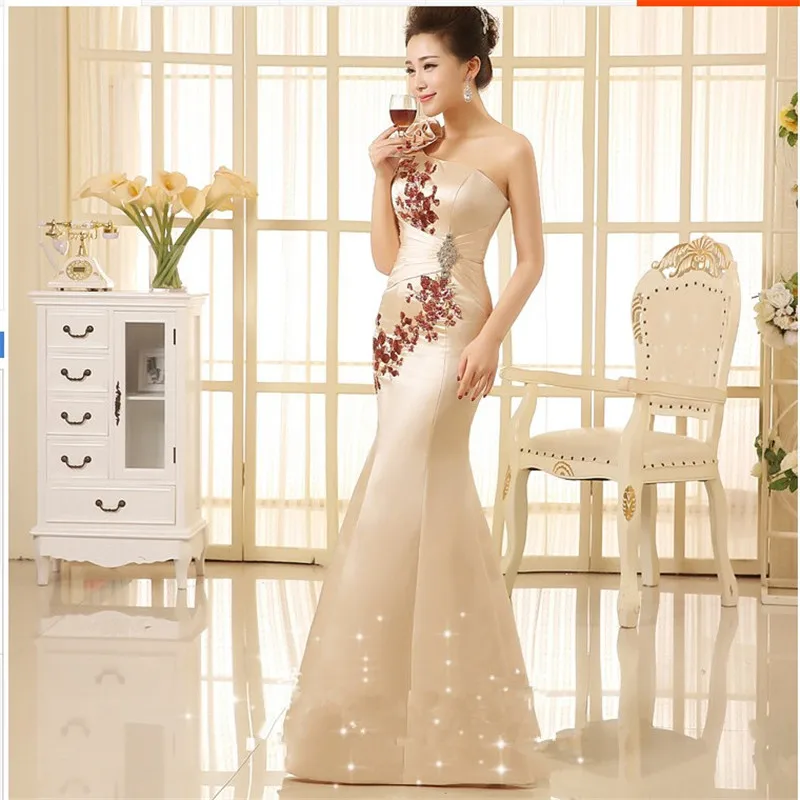 TK1270CHAMPAGNE1