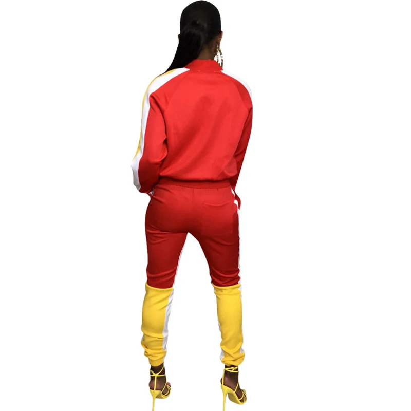 QQ20180905093733