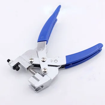 

- the 5-7-9 extrusion clamp/RG6 / RG11 pressing line clamp/cable F head special tools