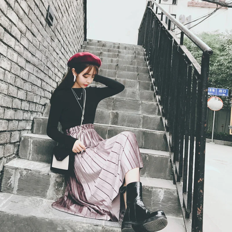 QQ20181227105024