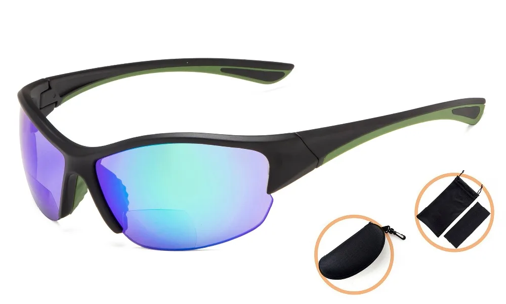 SGS041 GreenMirrorC