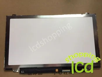 

B140XTT01.0 14.0inch 1366*768 laptop lcd display panel