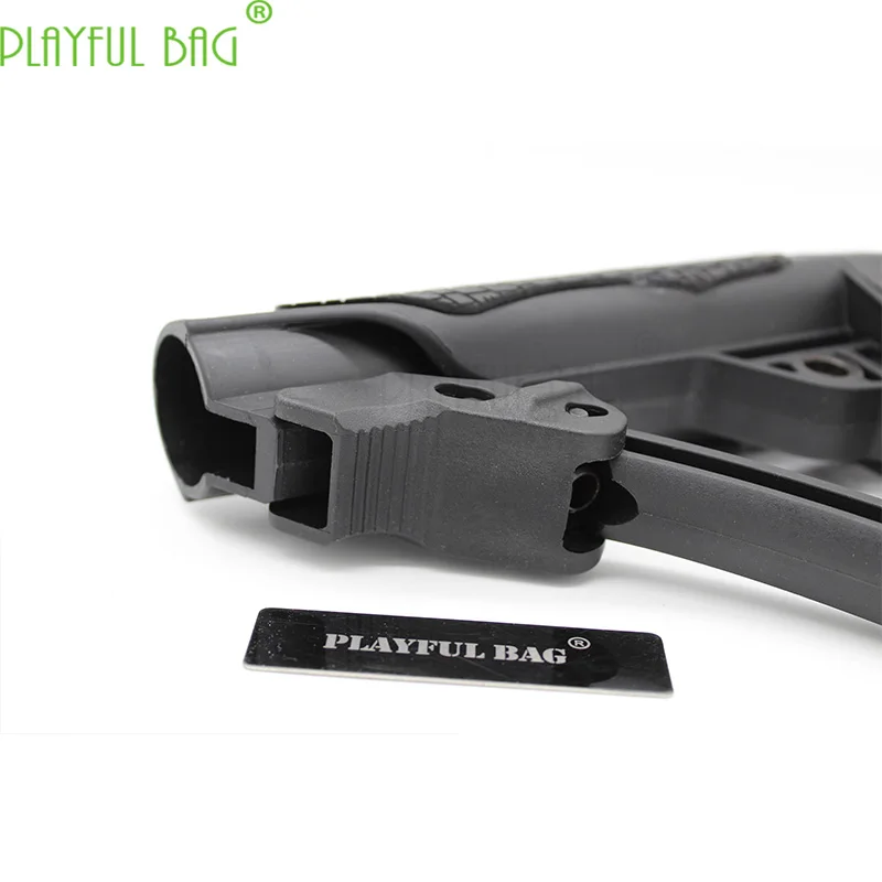 PB-Playful-bag-toy-modle-2019-DD-butt-jinming8-gen9-M4-HK416-BD556-water-bullet-GUN (3)