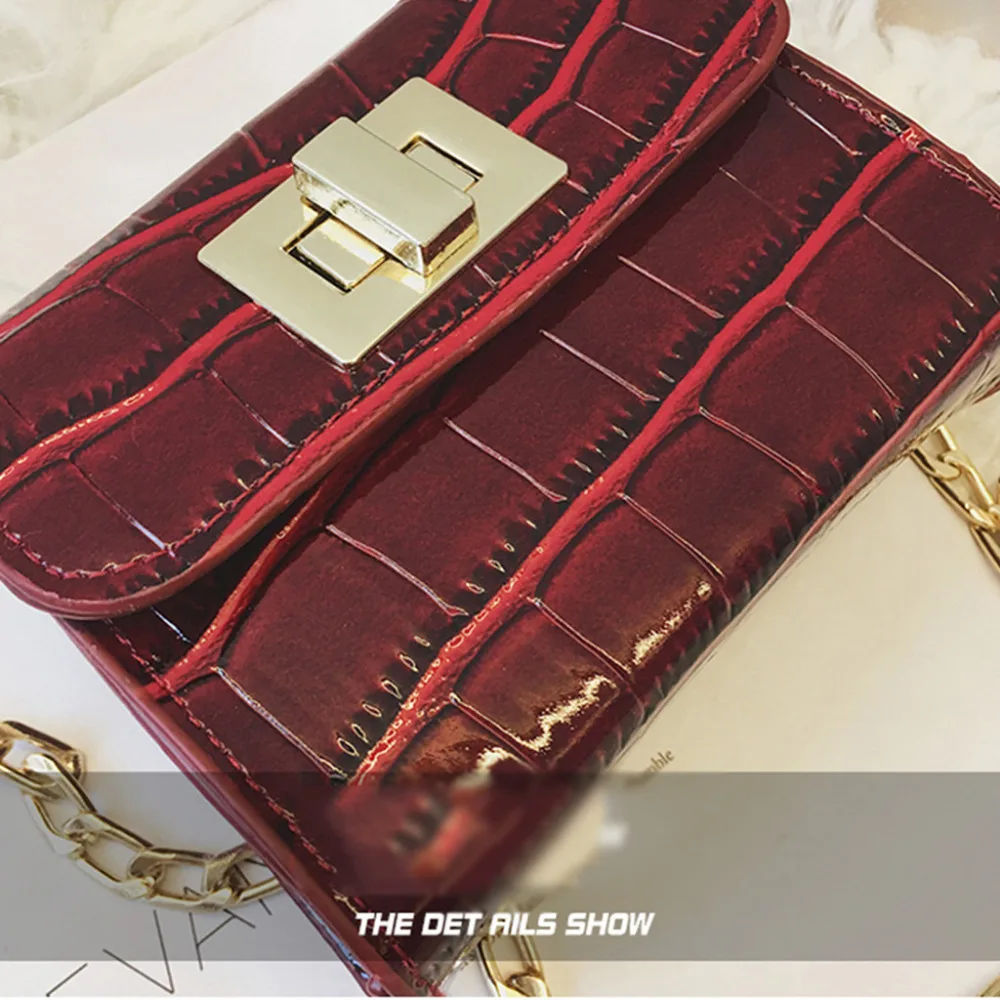 XYL90318018WR_2019031904580744210