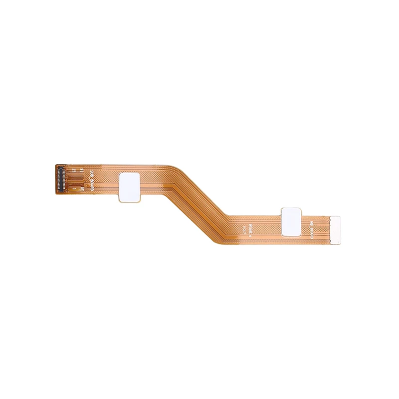 Ocolor для HOMTOM HT37 HT50 USB разъем плата зарядки материнская громкий динамик наушник