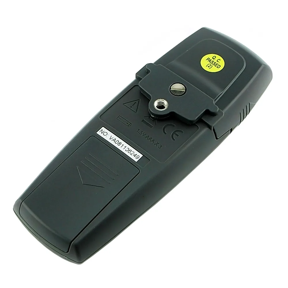gain-express-gainexpress-Thermometer-VA-8060-back