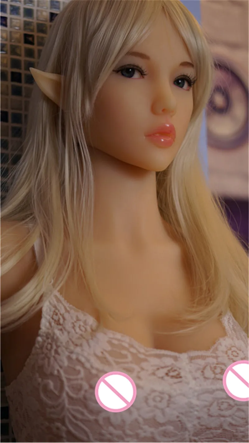 DSC03320