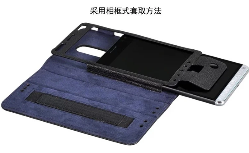 HP Elite x3 case-8