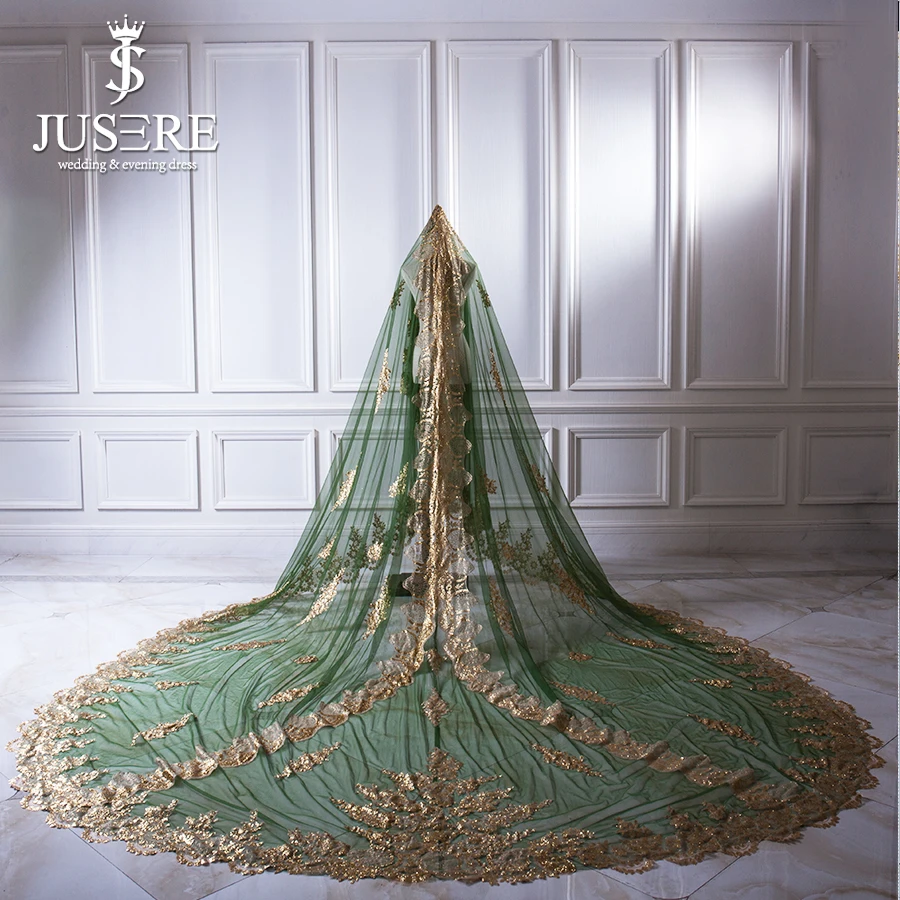 J2023Veil