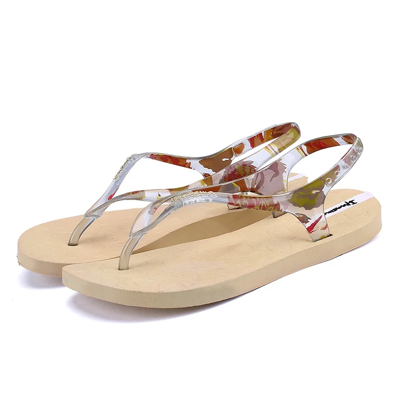 cheap cute flip flops