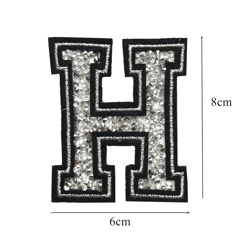 387K8-