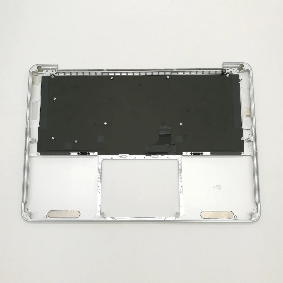 Клавиатура для Macbook Pro 13 дюймов A1502 2015 2016 лет|Клавиатуры замены| |