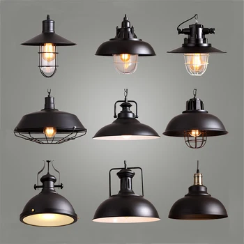 

Modern Living Room Simple Personality Creative Ceiling Lamp Bedroom Study Room Northern Europe LED Ceiling Light Free Shipping