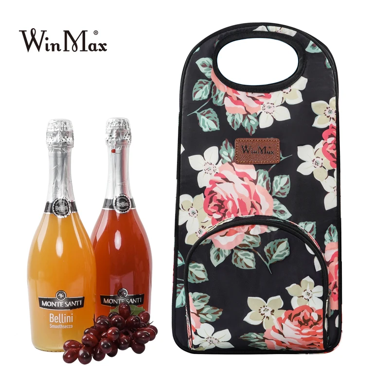 bellini travel bags
