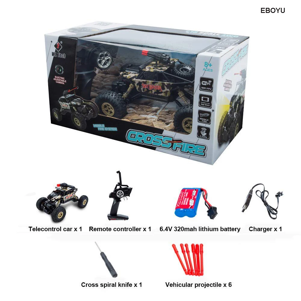 Wltoys-18428-A_09