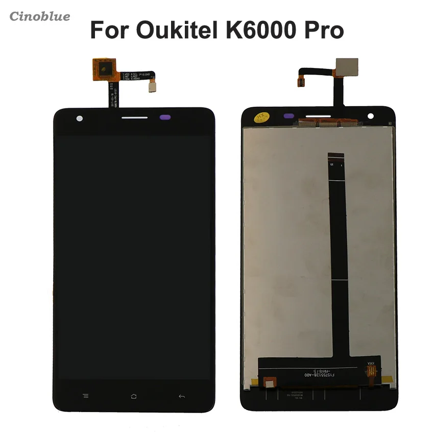 100% Test LCD Display For Samsung J8 2018 J810 LCD J810