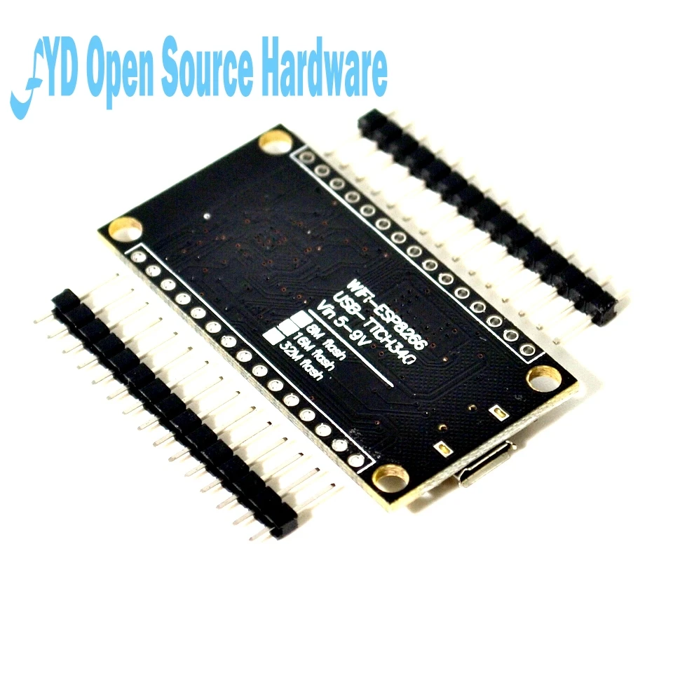 1 шт. ESP8266 NodeMCU V3 Lua WIFI модуль + память 32M Flash USB serial CH340G|nodemcu v3|wifi modulenodemcu v3 lua |