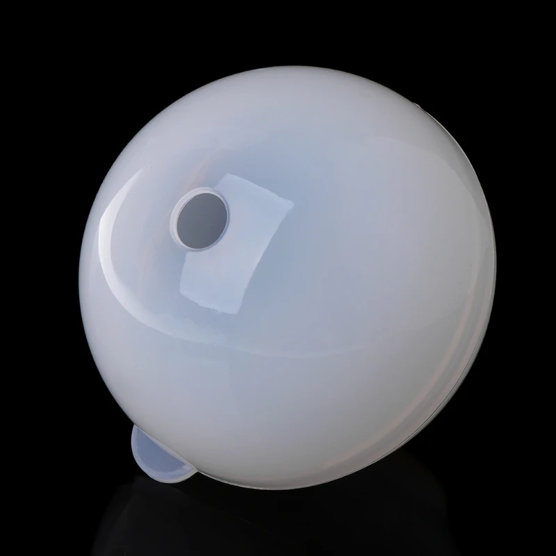2SS301701-4