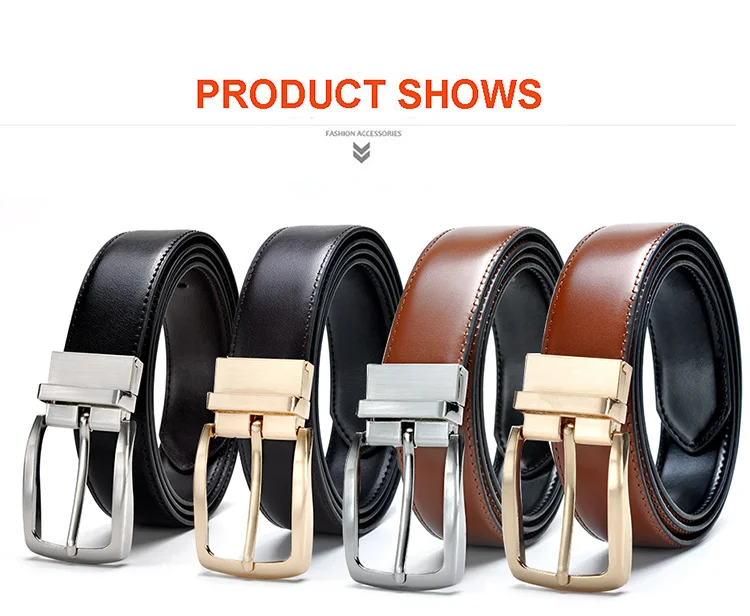 HTB1o4wRPVXXXXbMXpXXq6xXFXXXN_01