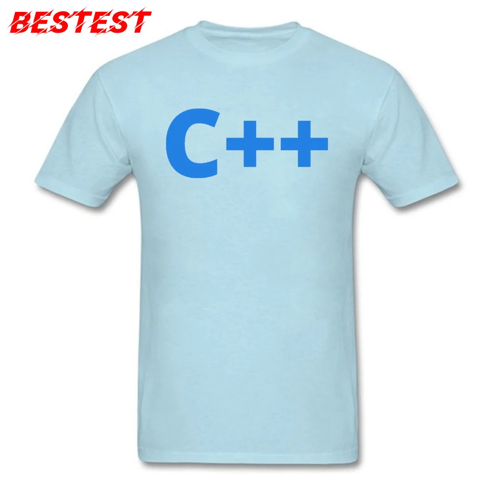 Funny T-Shirt Wholesale Round Collar 2018925Y14 Pure Cotton Men T Shirt Printed On Short Sleeve Tee-Shirt Wholesale 2018925Y14 light