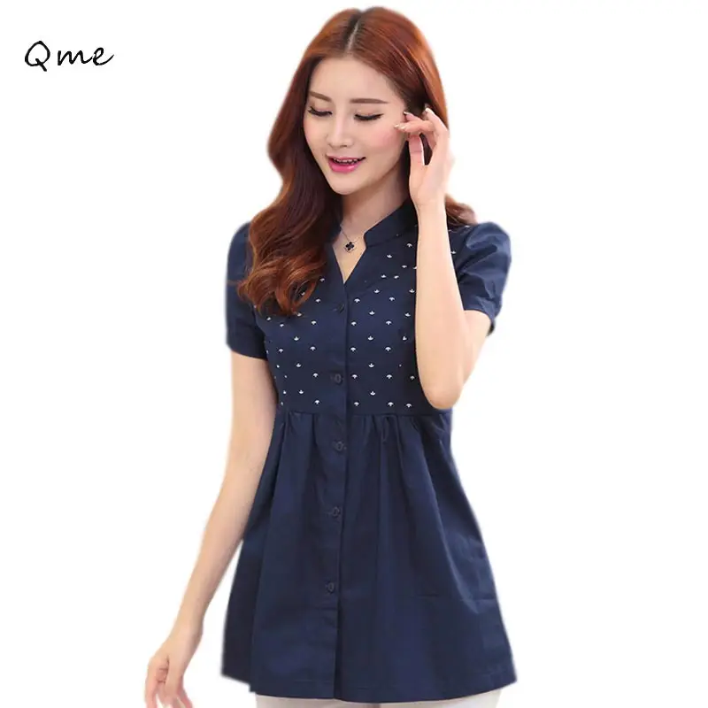 Cheap womens tops and blouses