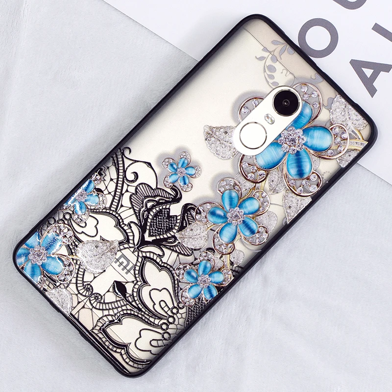 redmi note 4 (16)