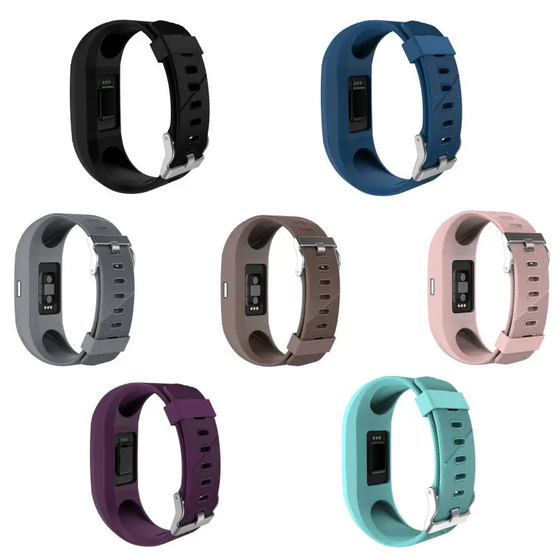 fit bit charge 2 fit bit charge 2