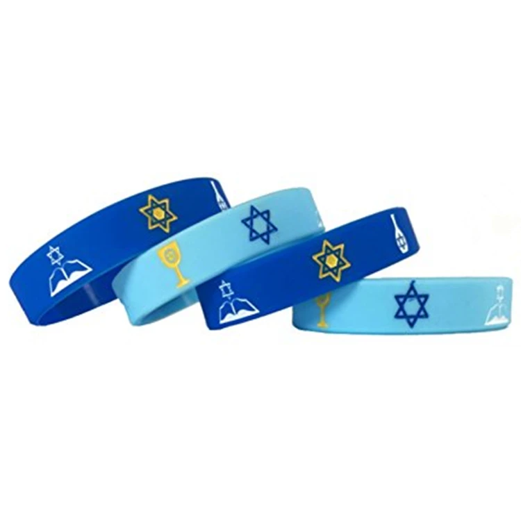 Jewish, Hanukkah, Bar Mitzvah, Jewish, Israel (1)_