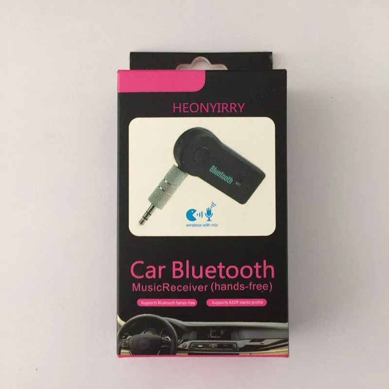 HTB1NxOwm4rI8KJjy0Fpq6z5hVXay